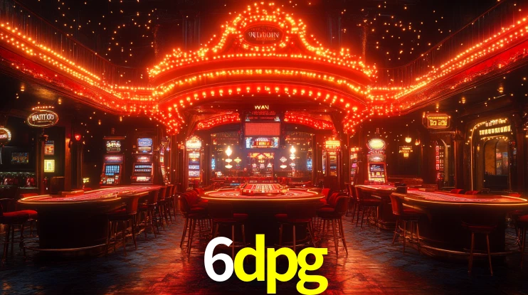 6dpg