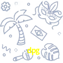 Bônus de Boas-vindas 6dpg