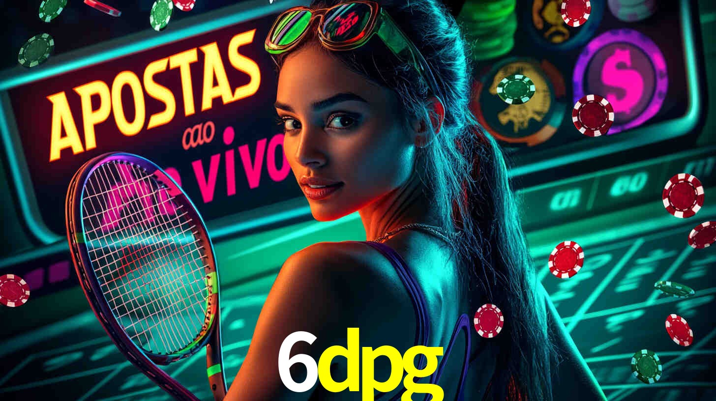 Jogo Aviator 6dpg
