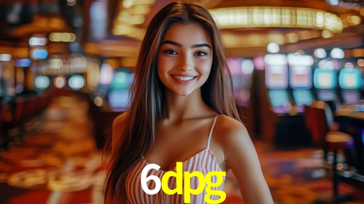 6dpg,6dpg.com