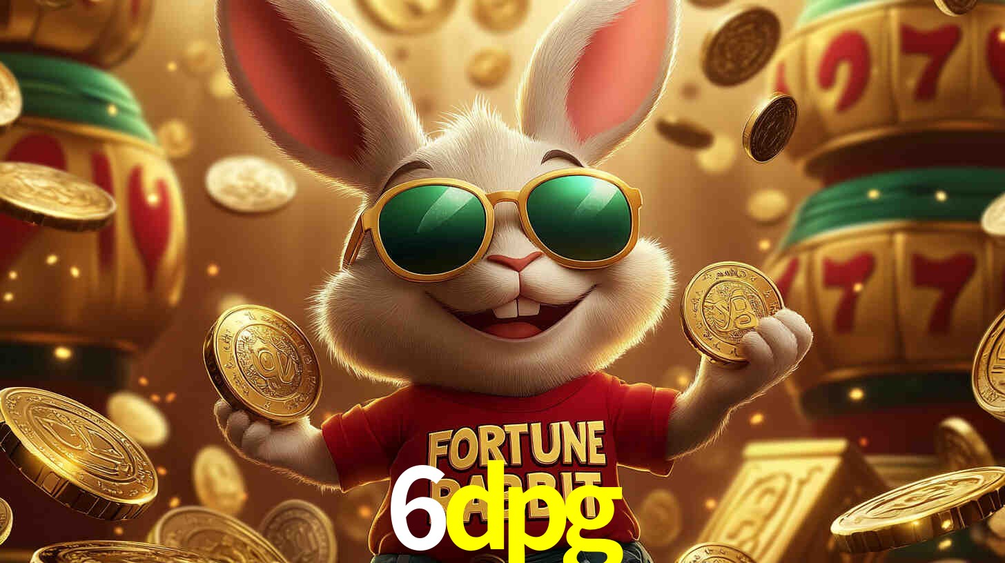 6dpg.com
