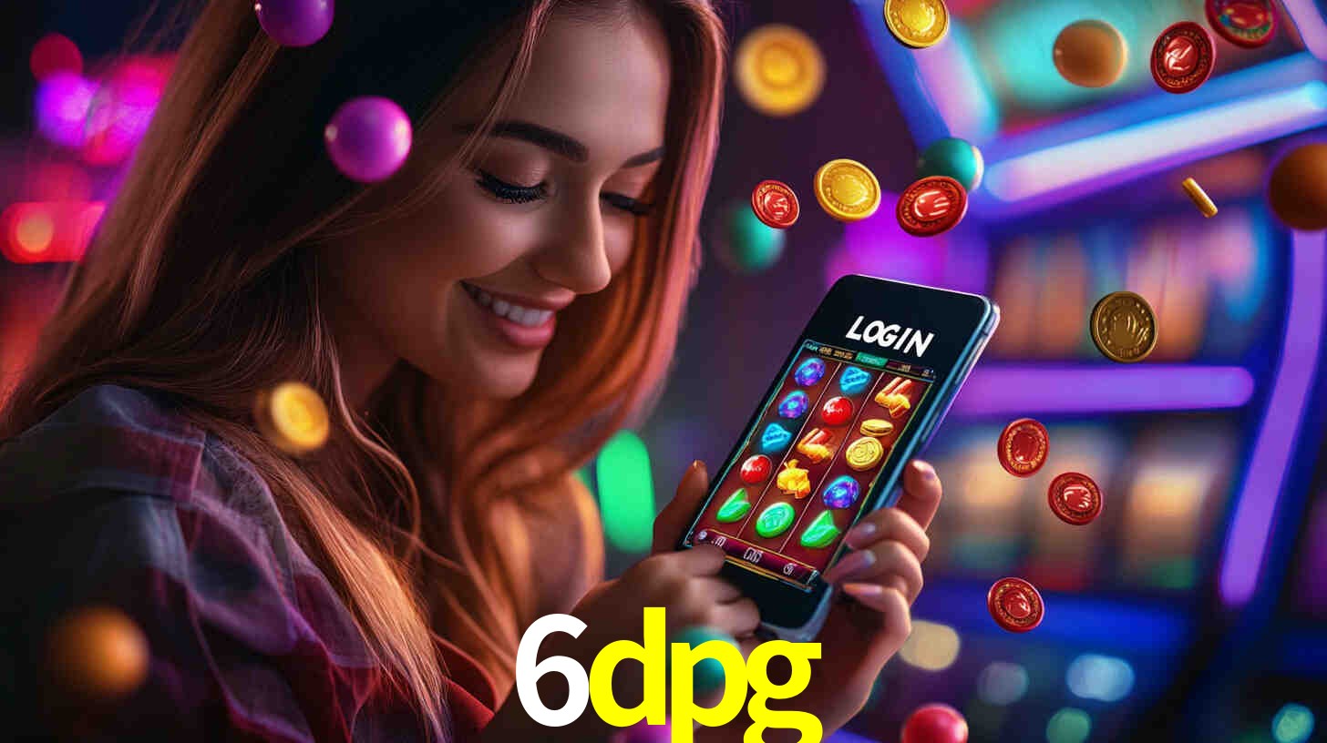 6dpg.com
