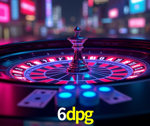 Avaliações dos Jogadores 6dpg