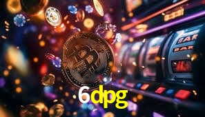 Especiais de Fim de Semana 6dpg