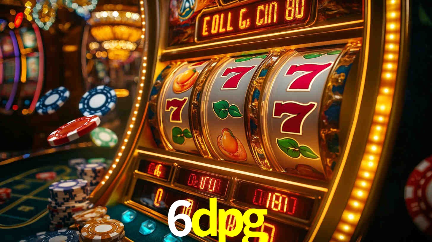 6dpg