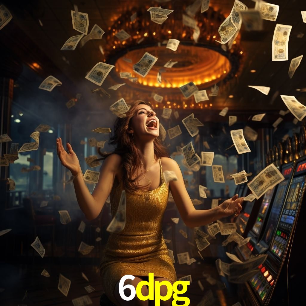 Programa VIP 6dpg