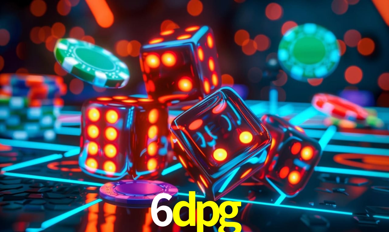 Ofertas Exclusivas 6dpg