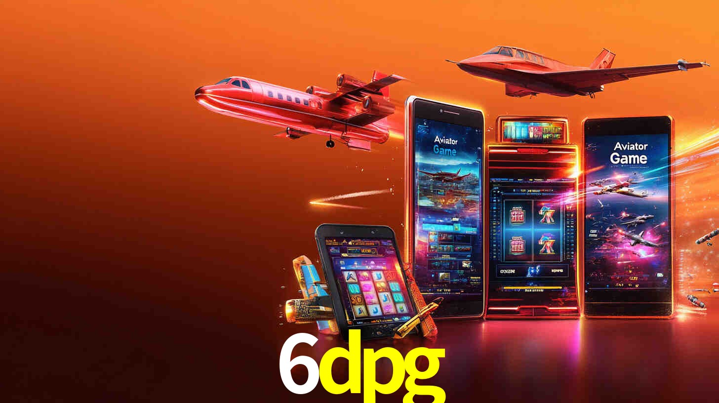 Programa VIP 6dpg