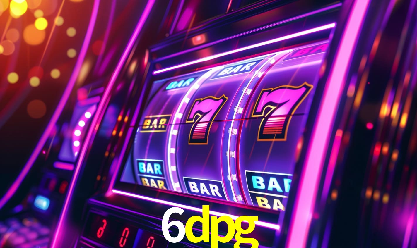 6dpg