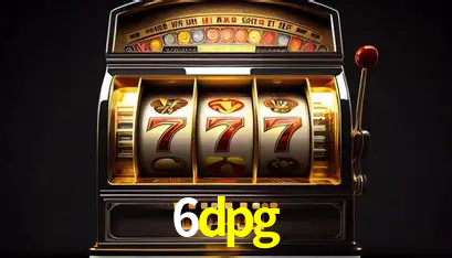 Interface Premium 6dpg