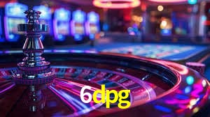 Crash Games Strategies 6dpg