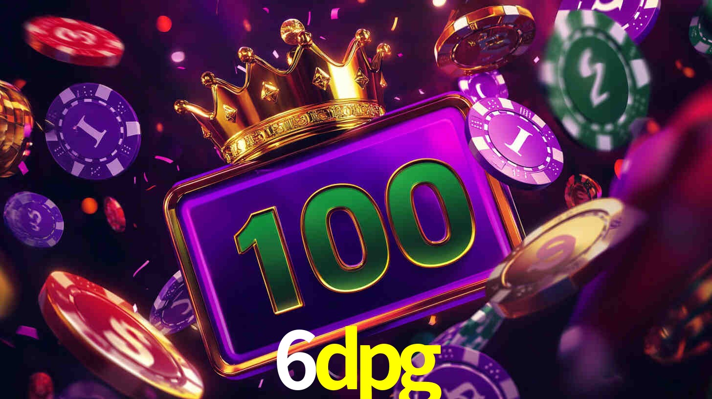 6dpg