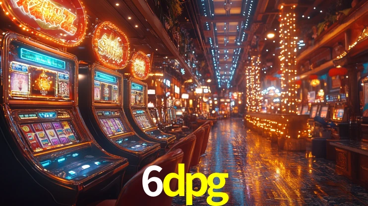 6dpg bet