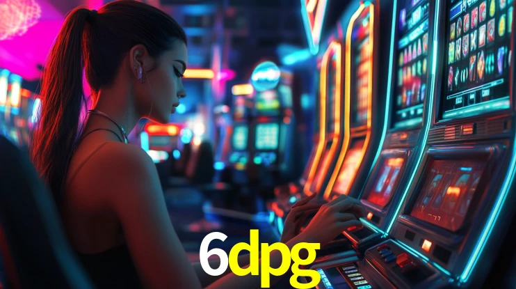 6dpg.com