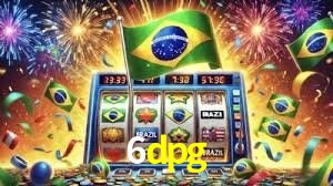 Sports Statistics 6dpg