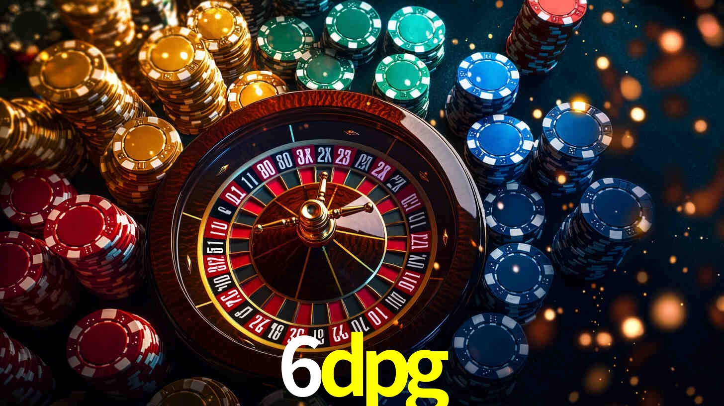 6dpg