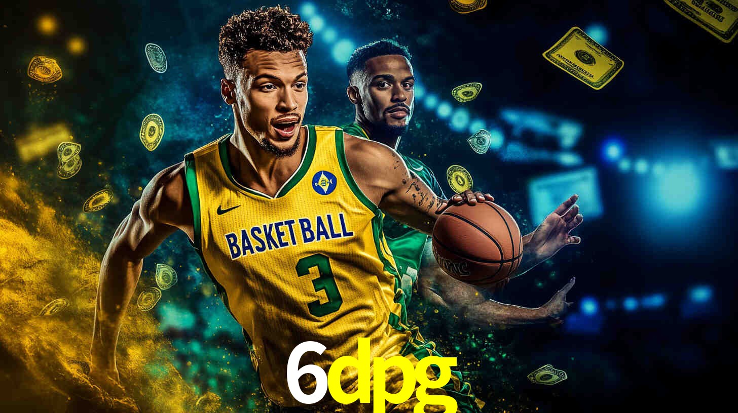 Jogo Spaceman 6dpg