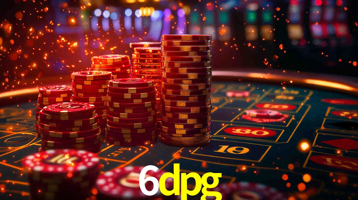 6dpg