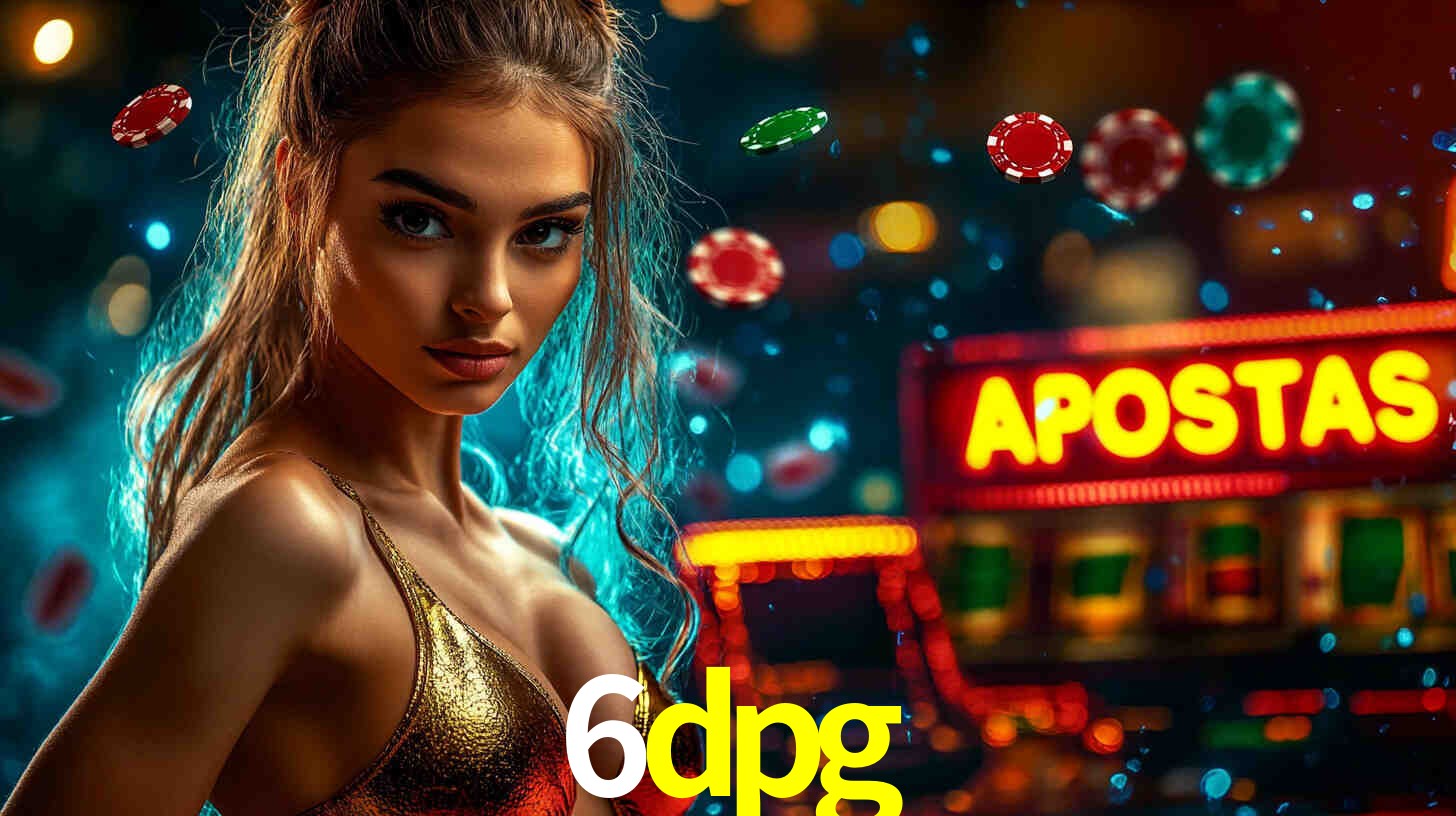Estatísticas Crash Games 6dpg