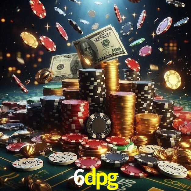 Promoções Sazonais 6dpg
