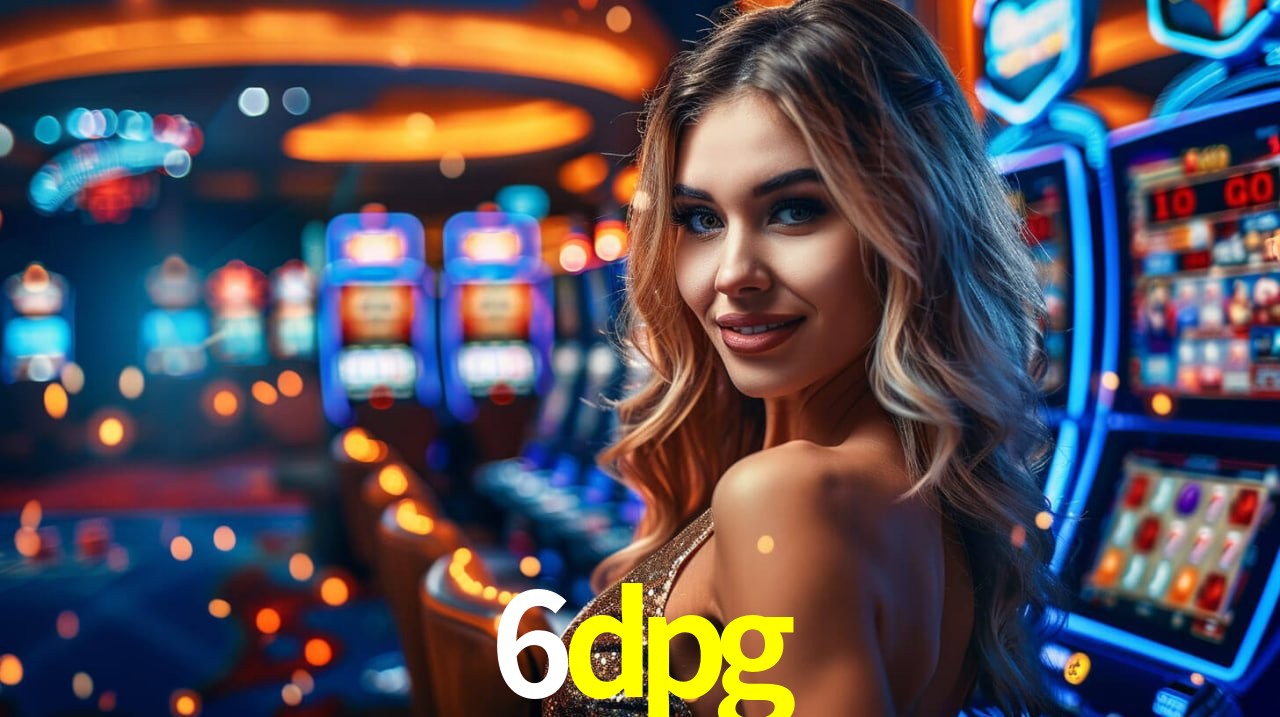 Tennis Betting 6dpg