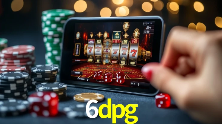 6dpg bet