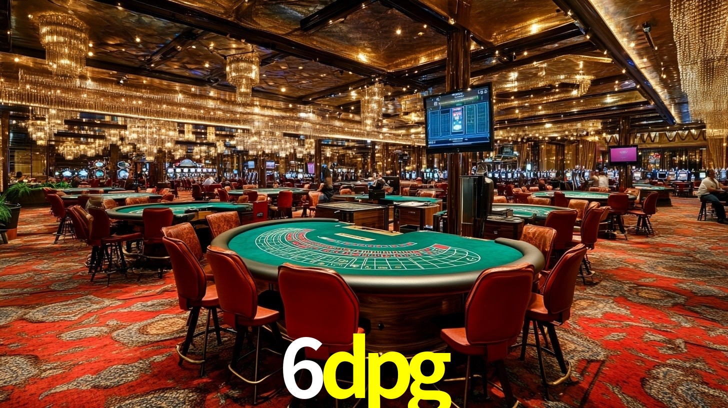 6dpg