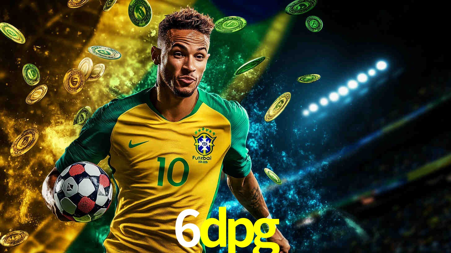 Apostas de Basquete 6dpg
