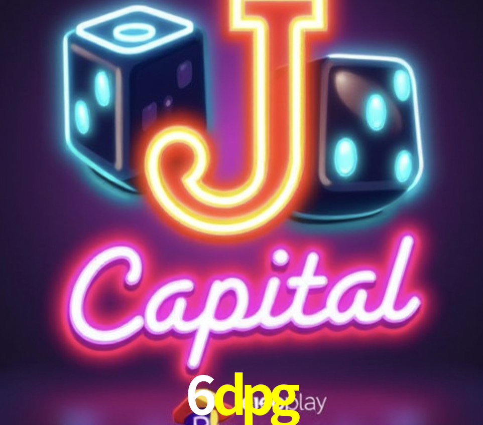 Games Directory 6dpg
