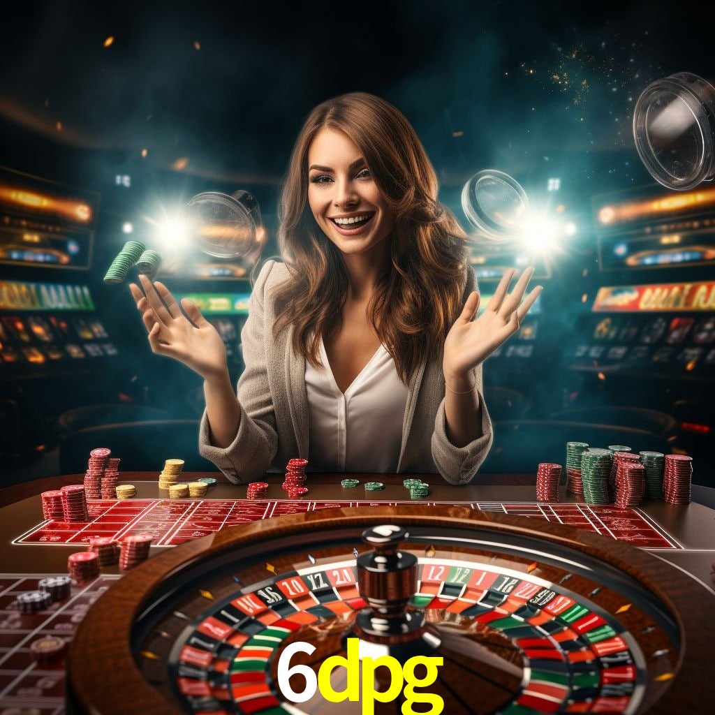 6dpg bet