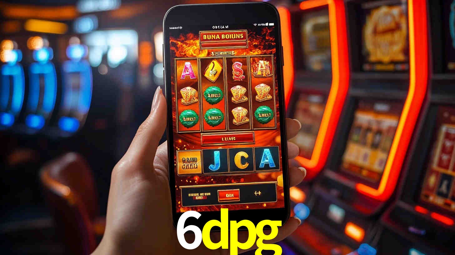 6dpg