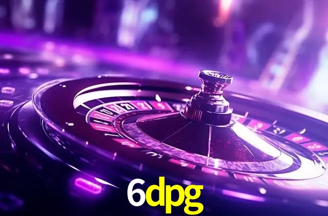 Desvendando o Mundo dos Jogos Virtuais na 6dpg