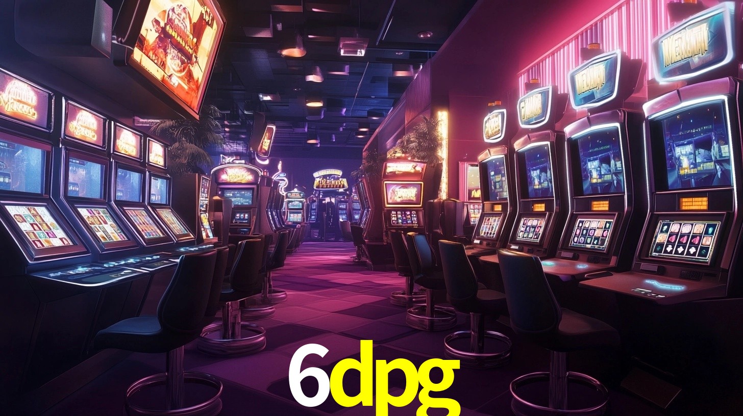 6dpg