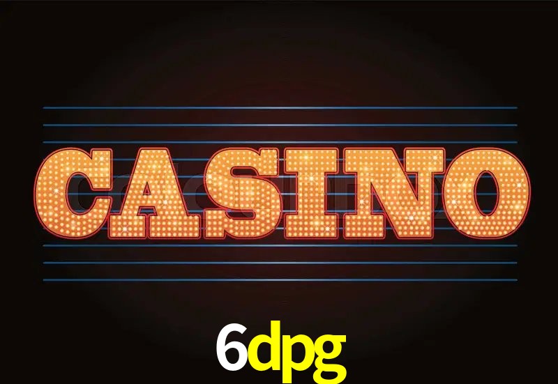 Desvendando o Mundo dos Jogos Virtuais na 6dpg