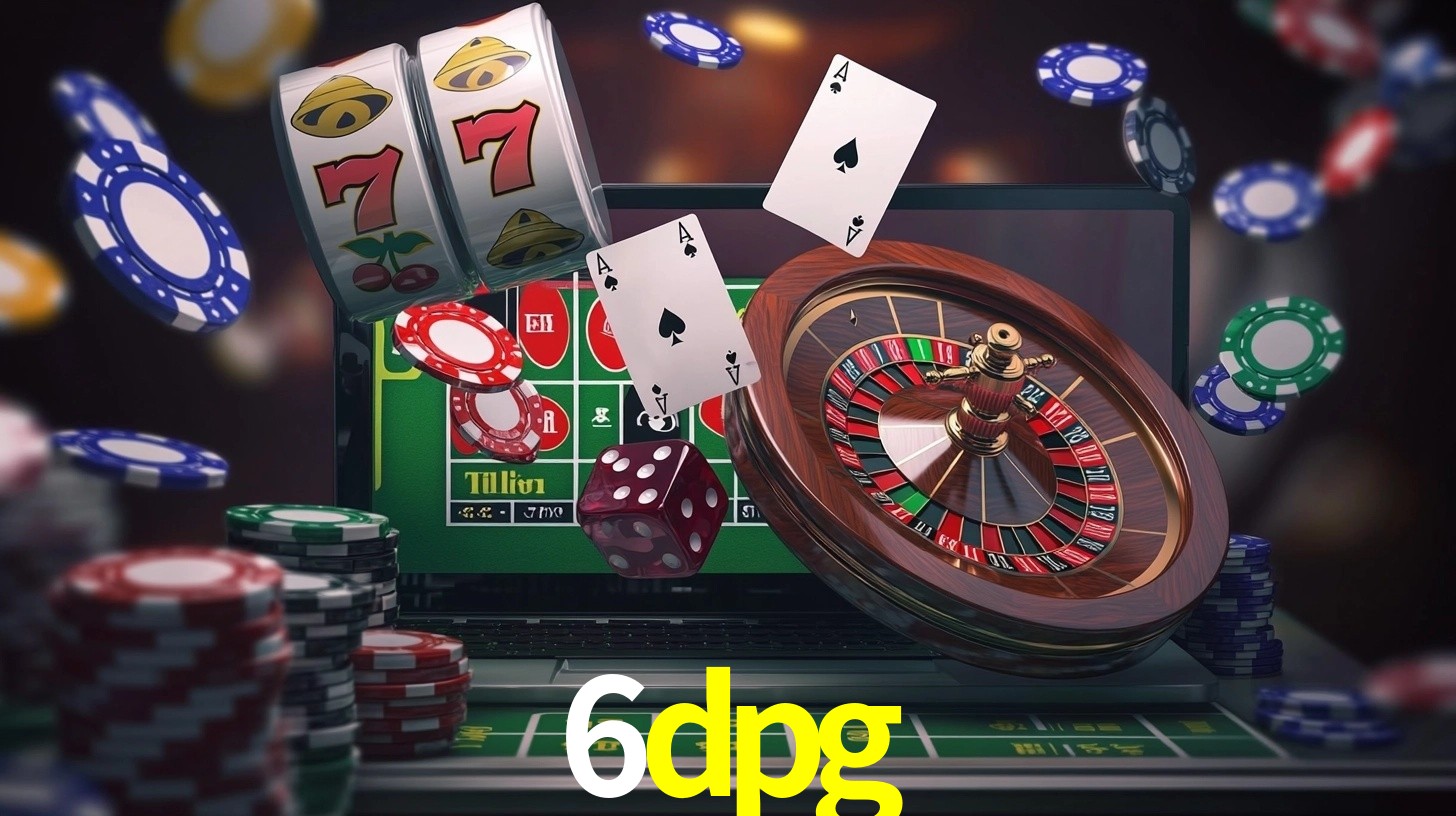 6dpg.com