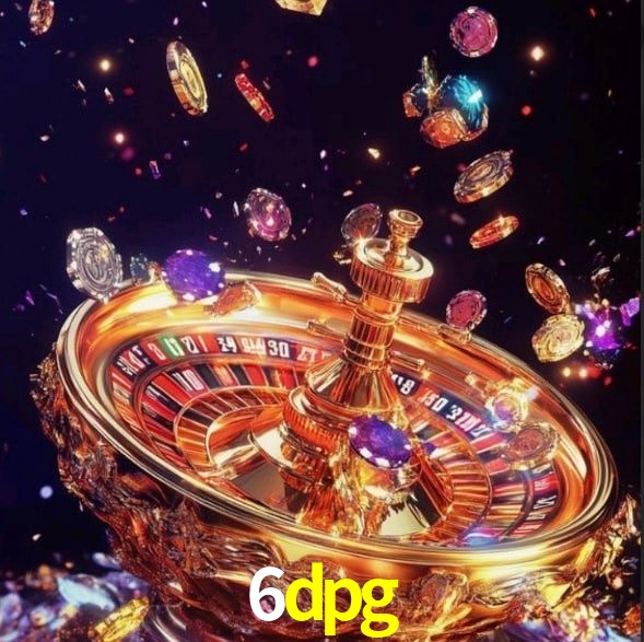 Explorando a Categoria de Eventos em Apostas na 6dpg