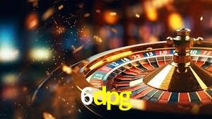 Descubra a Essência do 6dpg: Nossa História e Compromissos