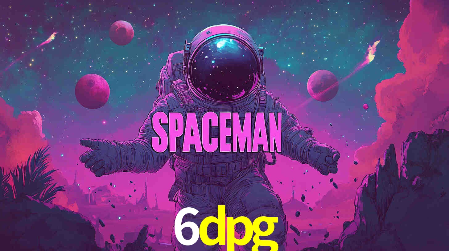 Casino VIP 6dpg