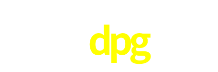 6dpg