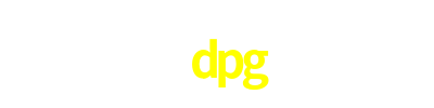 6dpg
